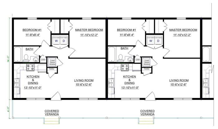 2025513 Main Floor